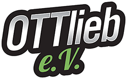 OTTlieb e.v.